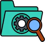 Protecting Your Belongings 3 Protecting Your Belongings