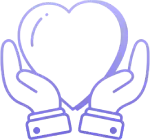 Top Moving’s Dedication to Giving Back