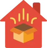 Smart Packing Strategies for a Smooth Move 2 Smart Packing Strategies for a Smooth Move