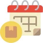 Smart Packing Strategies for a Smooth Move 8 Smart Packing Strategies for a Smooth Move