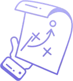 Top Moving’s Dedication to Giving Back