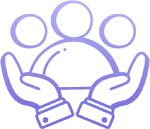 Top Moving’s Dedication to Giving Back