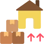 Smart Packing Strategies for a Smooth Move 6 Smart Packing Strategies for a Smooth Move