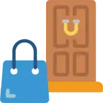 Smart Packing Strategies for a Smooth Move 7 Smart Packing Strategies for a Smooth Move