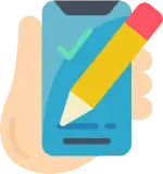 Smart Packing Strategies for a Smooth Move 5 Smart Packing Strategies for a Smooth Move