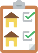 Smart Packing Strategies for a Smooth Move 3 Smart Packing Strategies for a Smooth Move