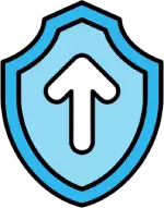 Protecting Your Belongings 2 Protecting Your Belongings