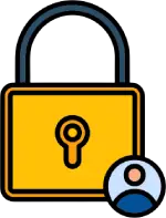 Protecting Your Belongings 4 Protecting Your Belongings