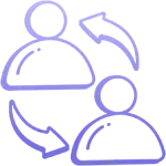 Top Moving’s Dedication to Giving Back