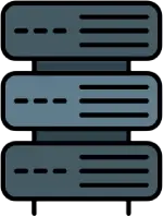 Protecting Your Belongings 5 Protecting Your Belongings